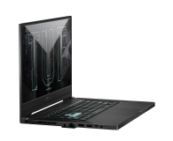 ASUS TUF Dash F15 i7-11370H/16GB/512/W10 RTX3070 144Hz - 636298 - zdjęcie 5